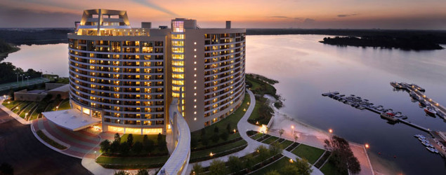 Bay-Lake-Tower-At-Disneys-Contemporary-Resort