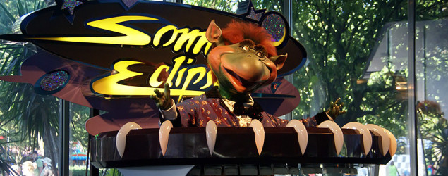 Cosmic-Rays-Starlight-Cafe_Full_7535