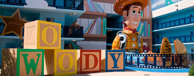 Disneys-All-Star-Movies-Resort