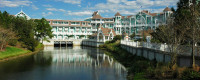 Disneys-Beach-Club-Resort