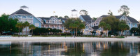 Disneys-Beach-Club-Villas