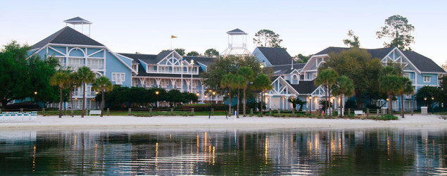 Disneys-Beach-Club-Villas
