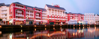 Disneys-Boardwalk-Inn