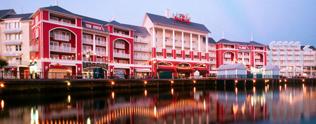 Disneys-Boardwalk-Inn