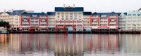 Disneys-Boardwalk-Villas