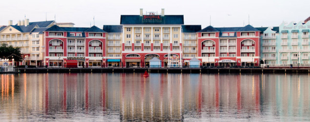 Disneys-Boardwalk-Villas