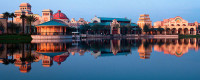 Disneys-Coronado-Springs-Resort