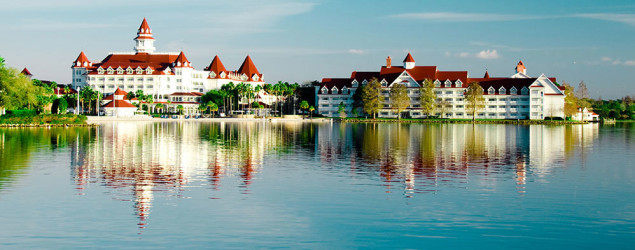 Disneys-Grand-Floridian-Resort-Spa