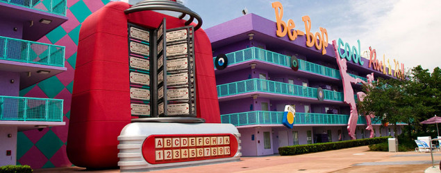 Disneys-Pop-Century-Resort