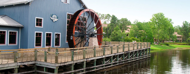 Disneys-Port-Orleans-Resort-Riverside