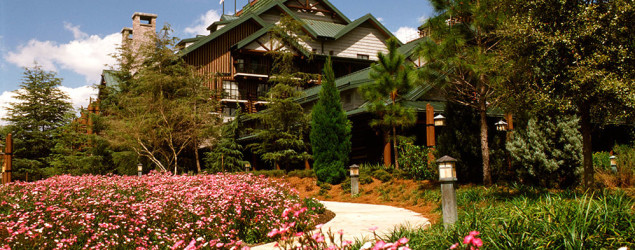 Disneys-Wilderness-Lodge