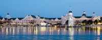 Disneys-Yacht-Club-Resort