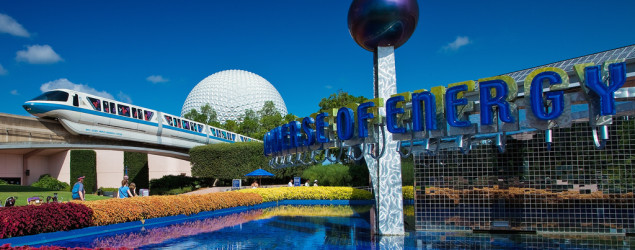Future-World-Epcot-Center-Walt-Disney-Resort
