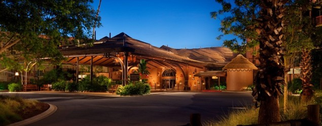 animal-kingdom-villas-kidani-00-full