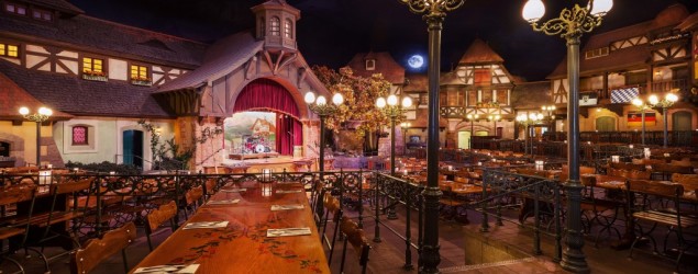 biergarten-restaurant-00