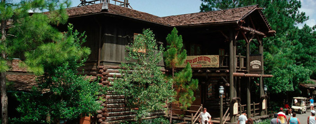 cabins-at-fort-wilderness-resort-01-full