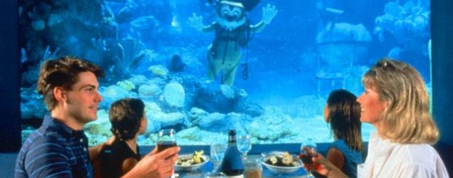 coral-reef-restaurant-08