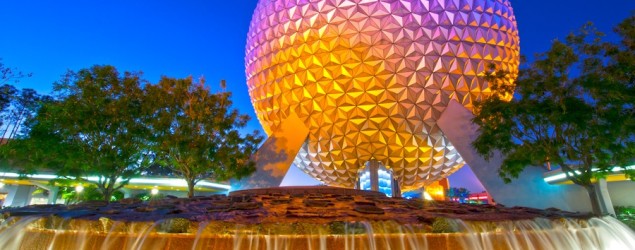 epcot-00-full