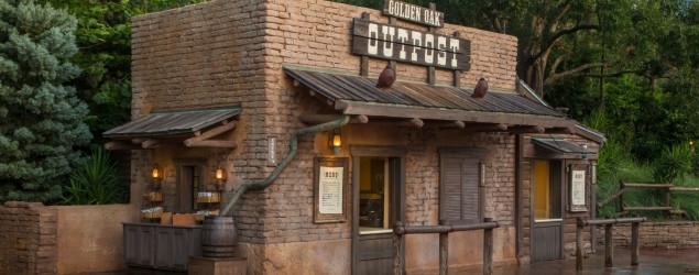 golden-oak-outpost-00