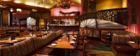 kona-cafe-00