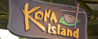 kona-island