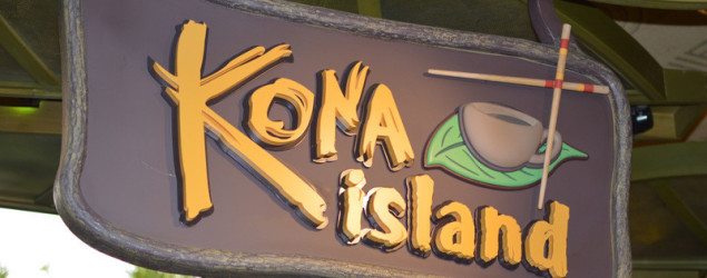 kona-island