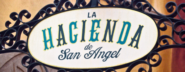 la-hacienda