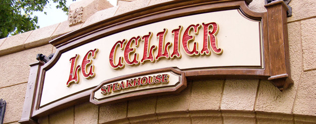 le-cellier