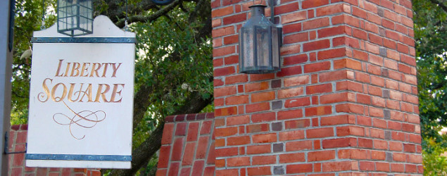 liberty-square-sign-01