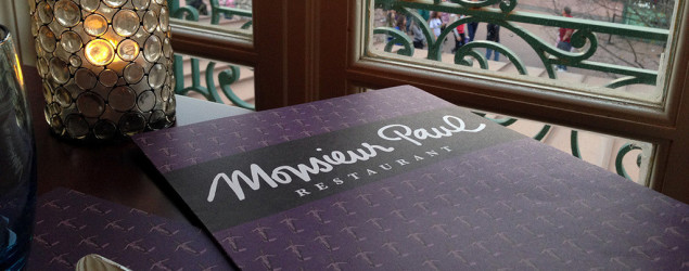 monsieur-paul-menu