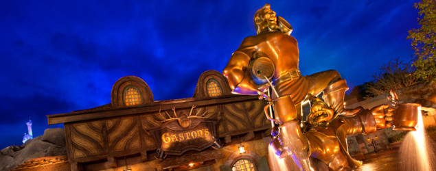 new-fantasyland-guston-v3