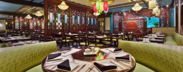 nine-dragons-restaurant-00