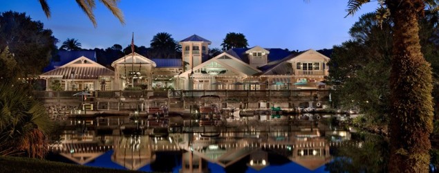 old-key-west-resort-00-full