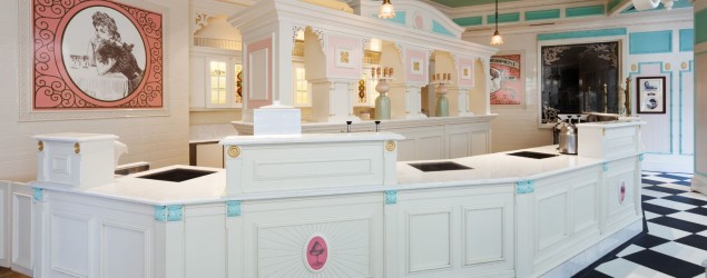 plaza-ice-cream-parlor-00