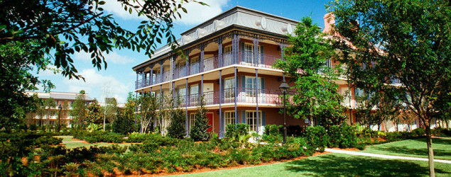 port-orleans-french
