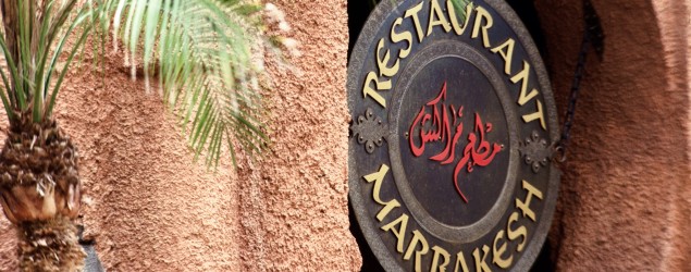 restaurant-marrakesh-01