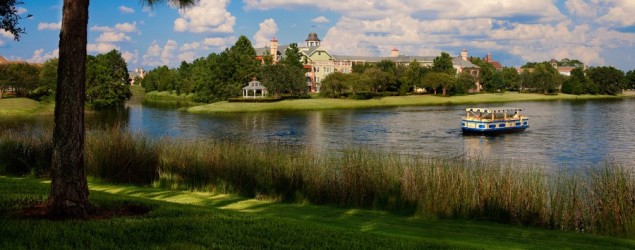 saratoga-springs-resort-and-spa-00-full