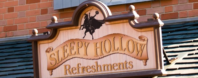 sleepy-hollow-00