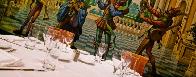 tutto-italia-ristorante-01