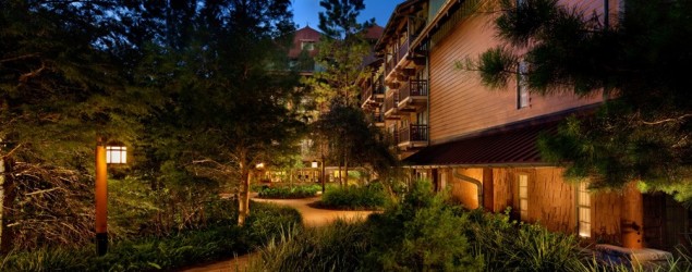 villas-at-wilderness-lodge-00-full