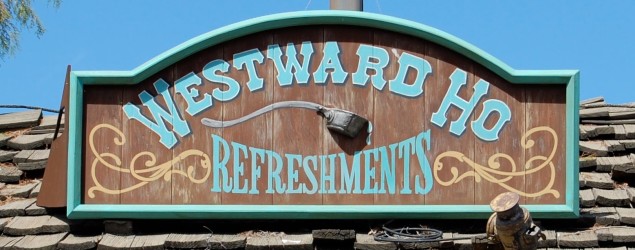 westward-ho